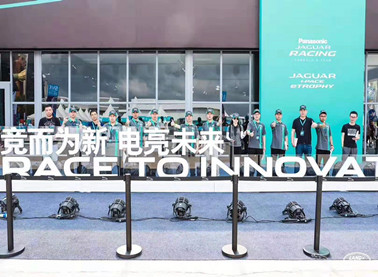 �ݱ�·���؅^(q��)��(j��ng)�N(xi��o)�̴��(hu��)